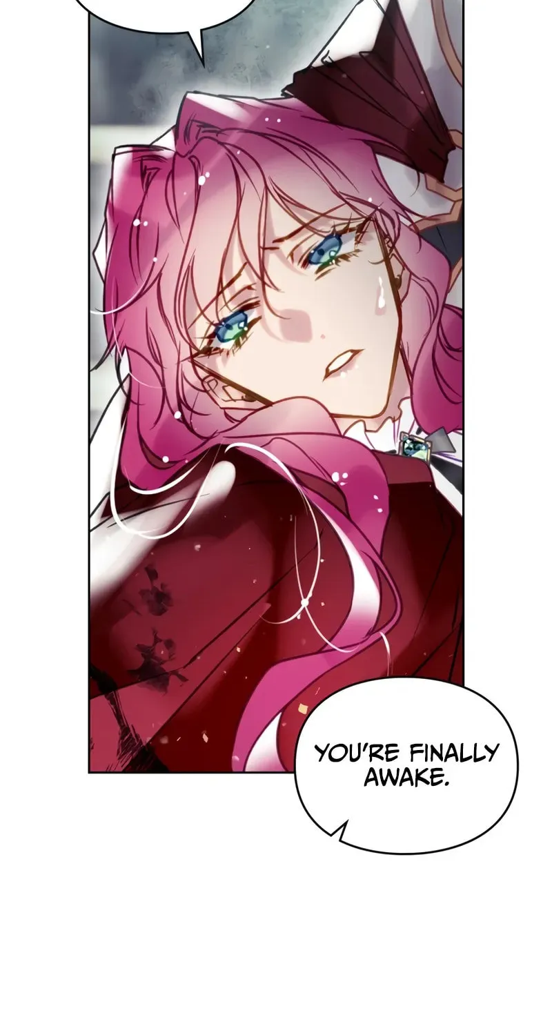 Read Villains Are Destined to Die EN Manga Online