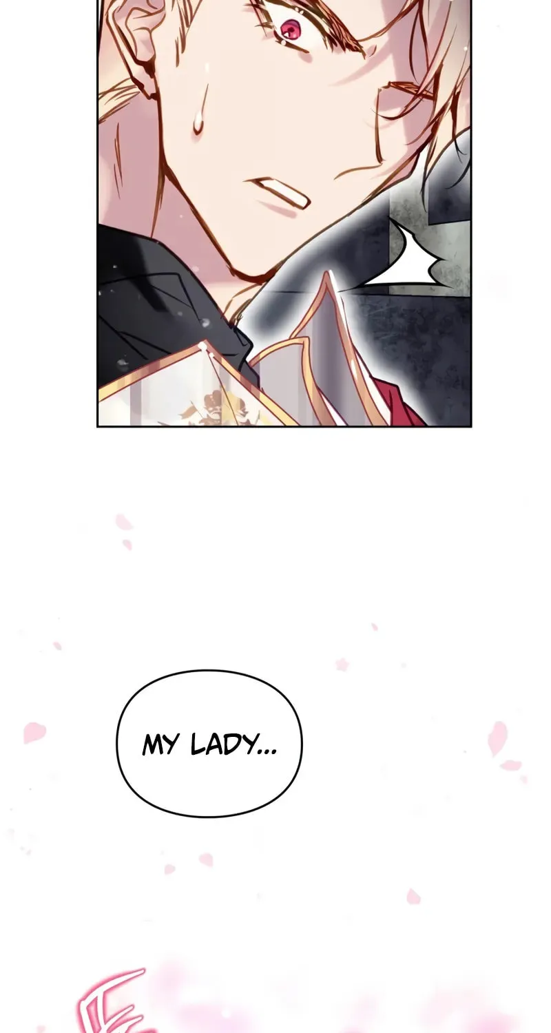 Read Villains Are Destined to Die EN Manga Online