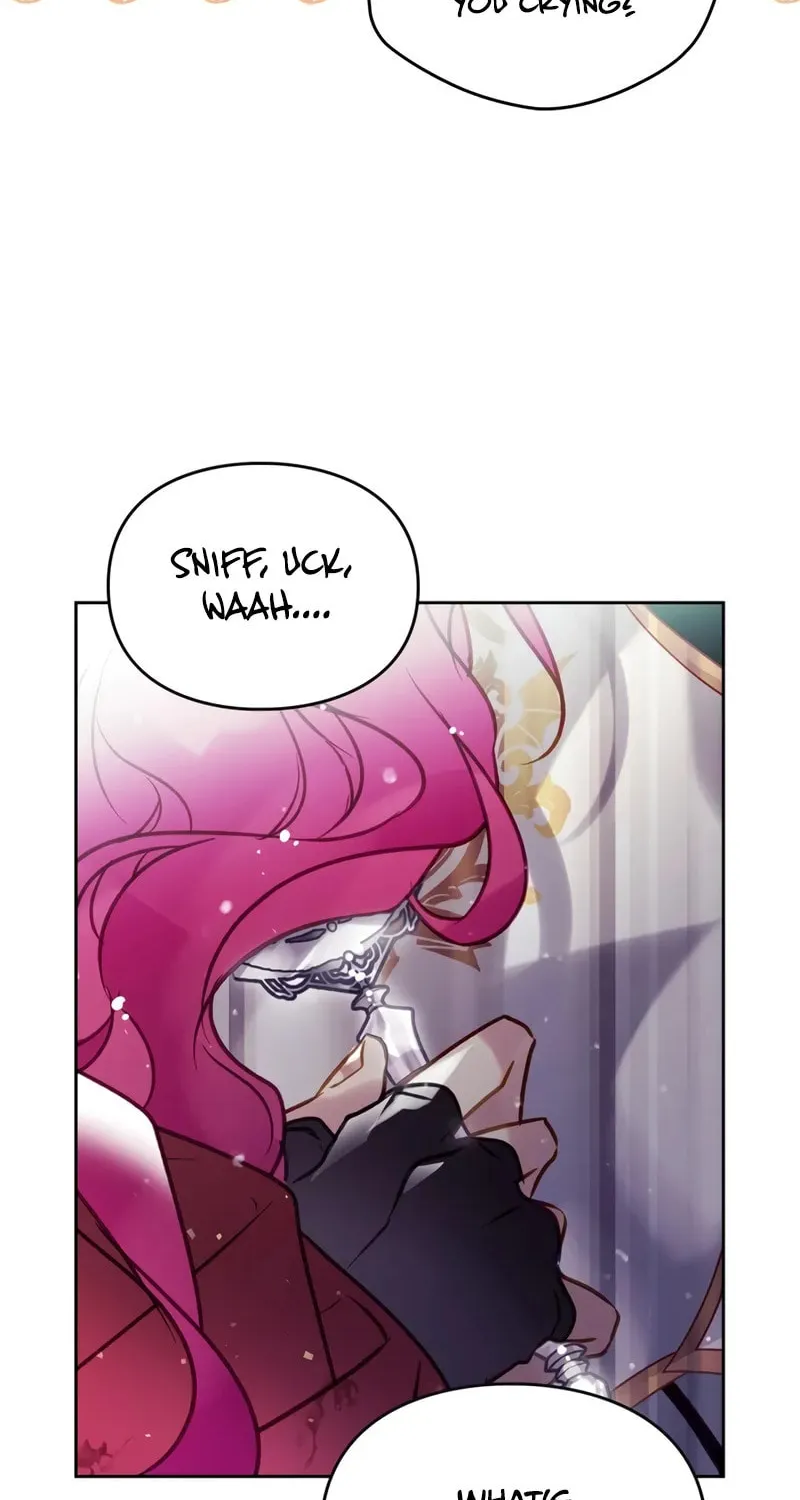 Read Villains Are Destined to Die EN Manga Online