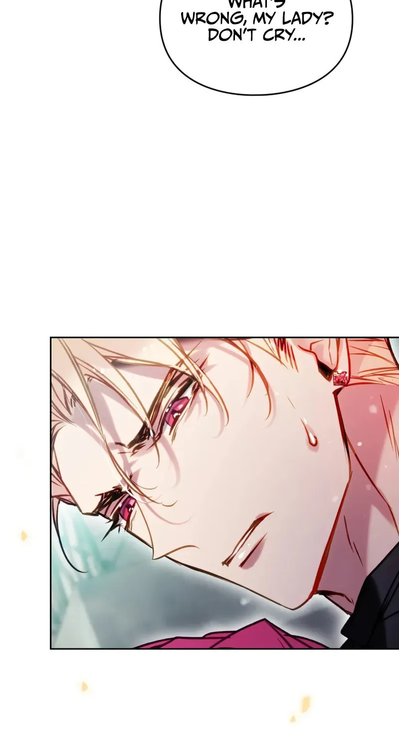 Read Villains Are Destined to Die EN Manga Online