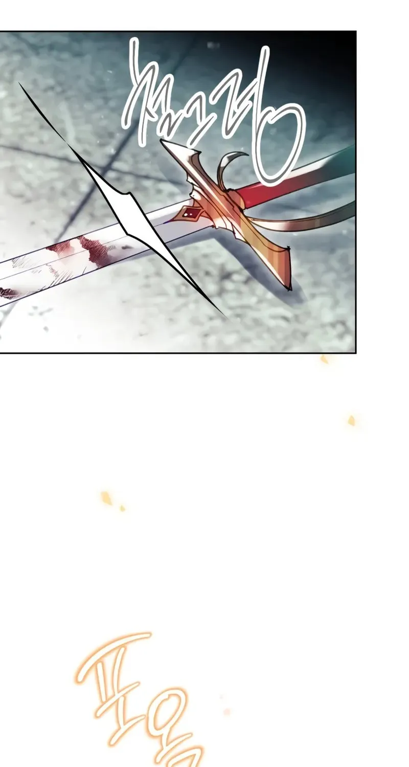 Read Villains Are Destined to Die EN Manga Online