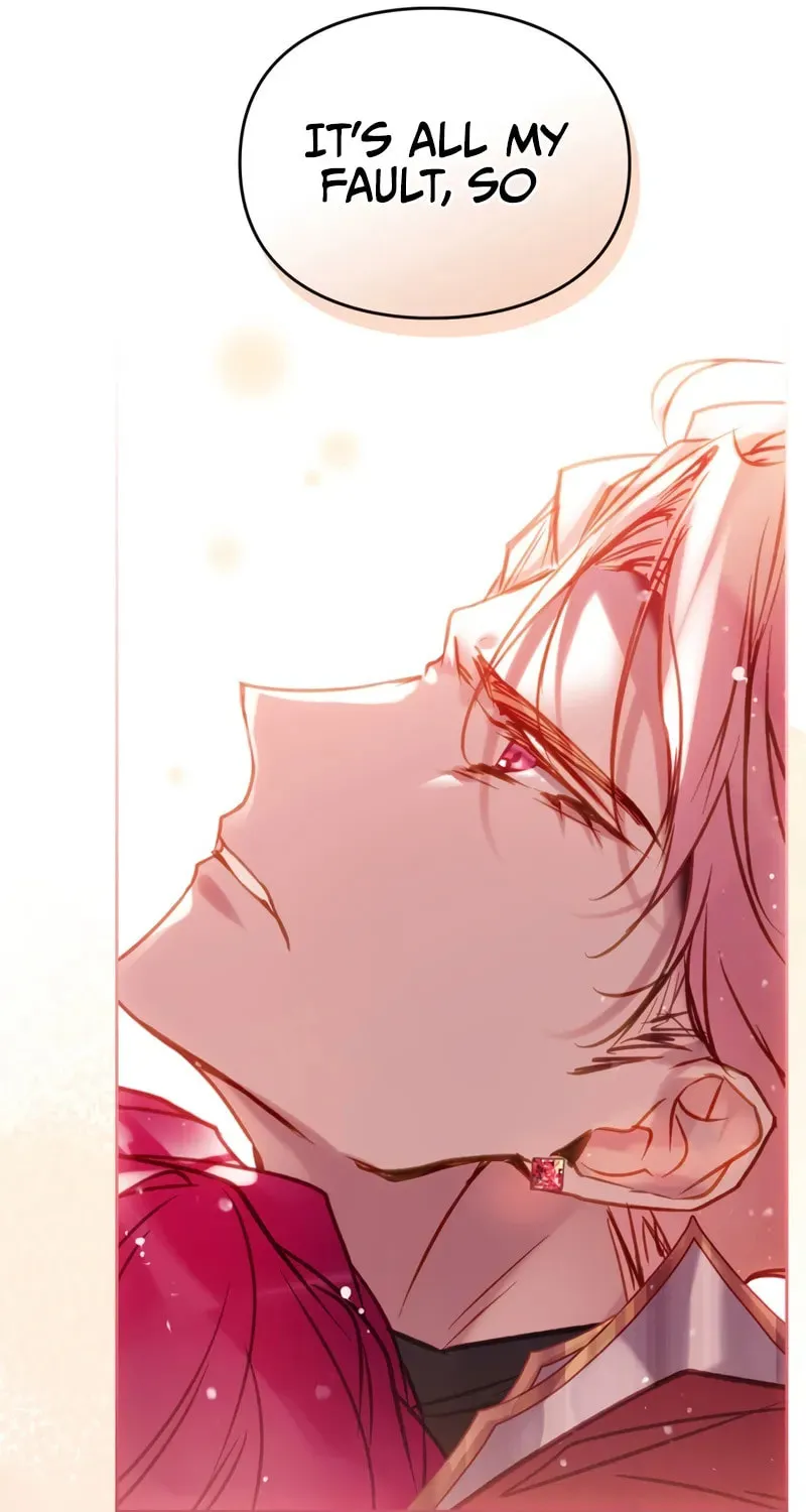 Read Villains Are Destined to Die EN Manga Online