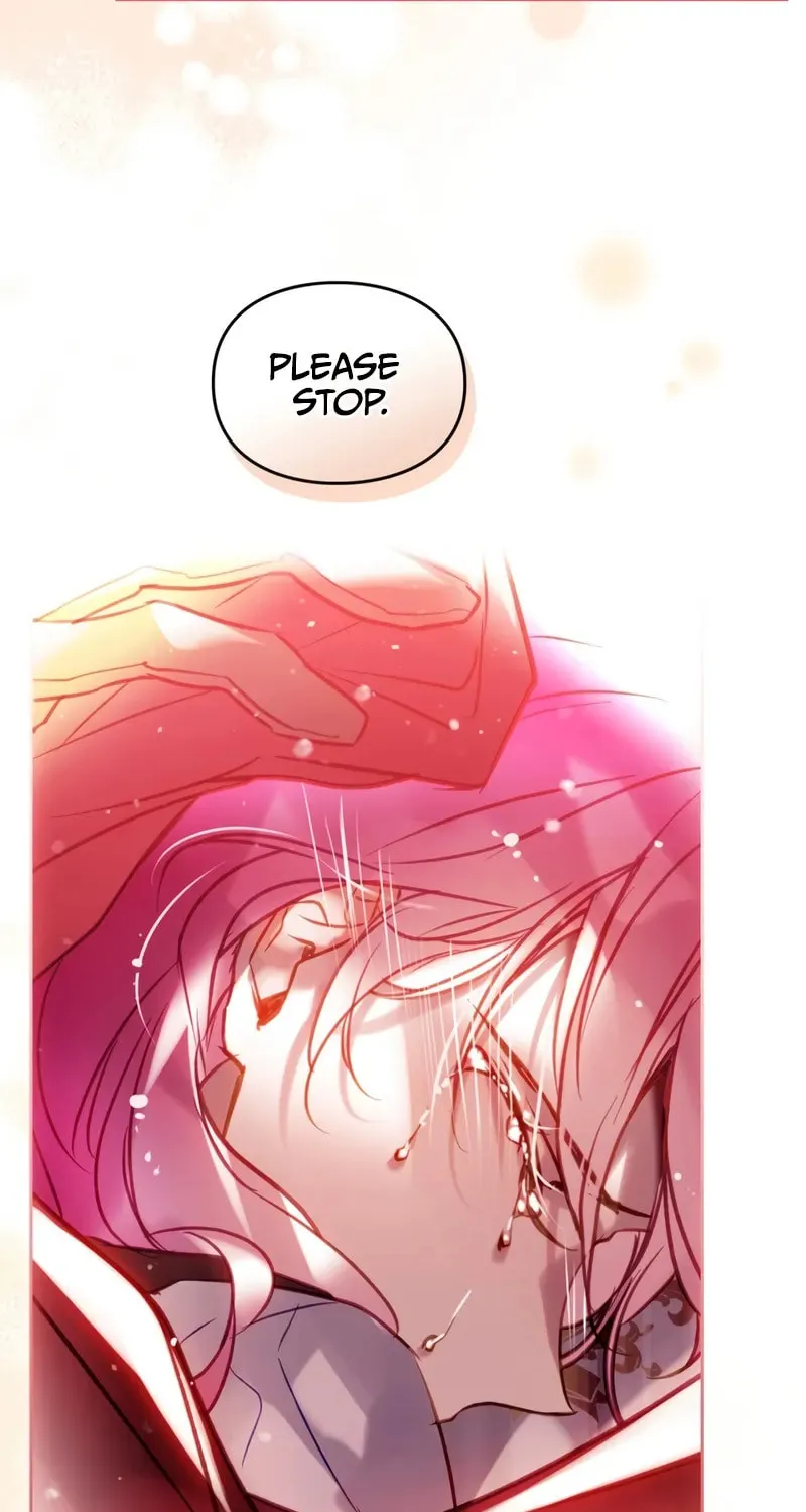 Read Villains Are Destined to Die EN Manga Online