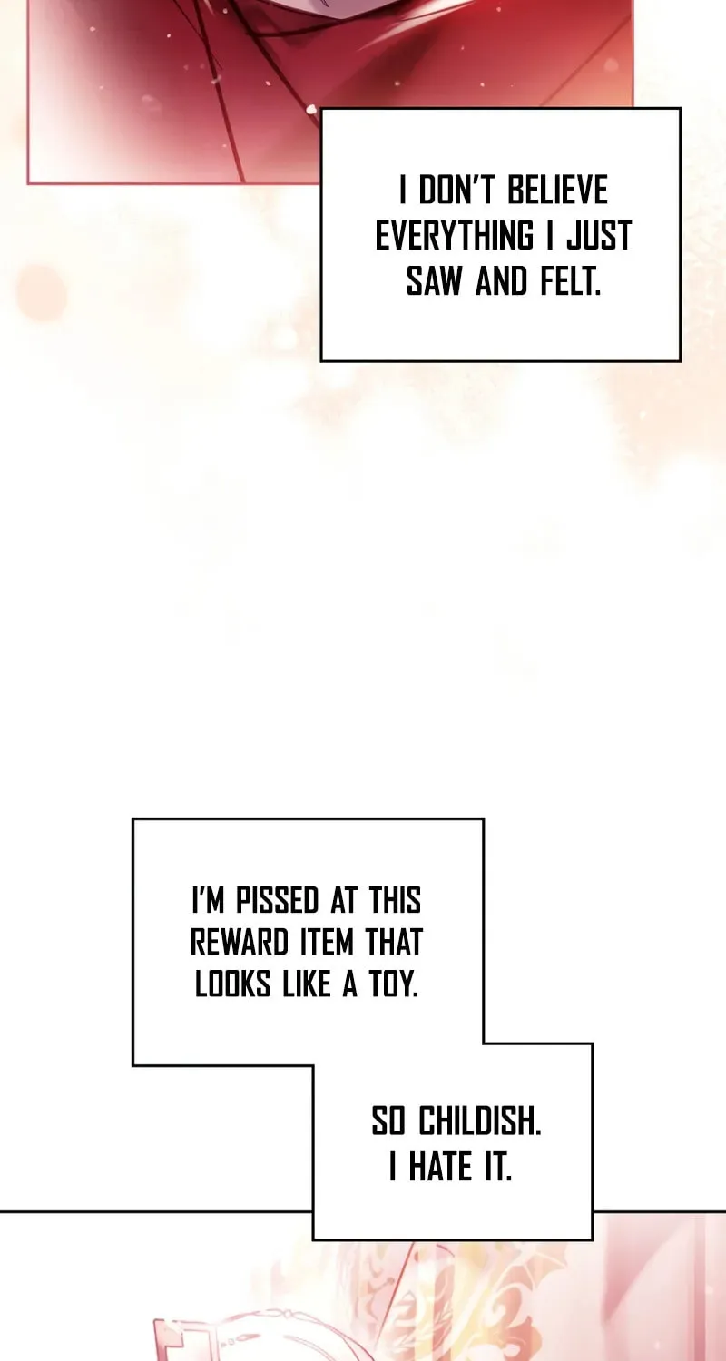 Read Villains Are Destined to Die EN Manga Online