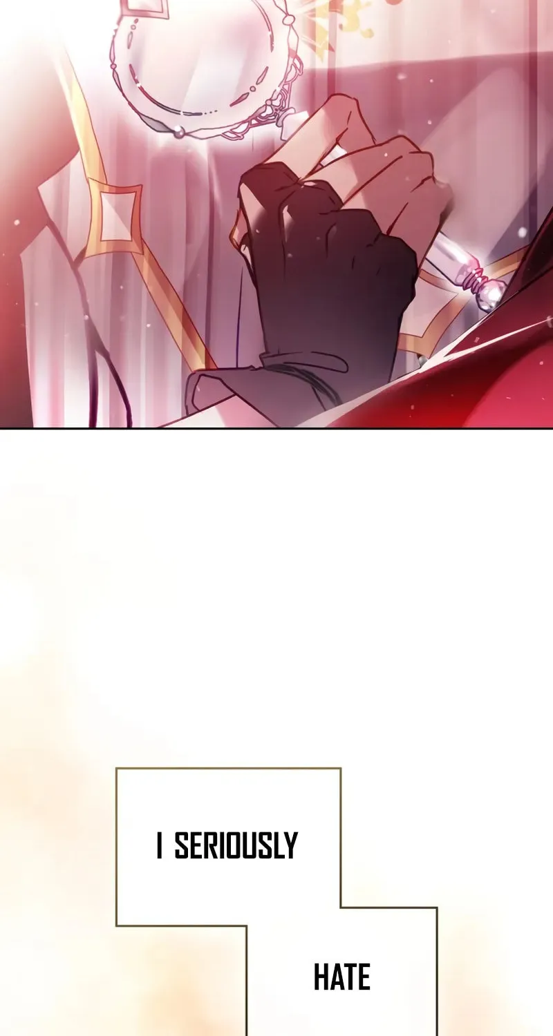Read Villains Are Destined to Die EN Manga Online