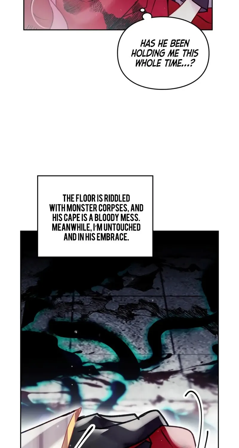 Read Villains Are Destined to Die EN Manga Online