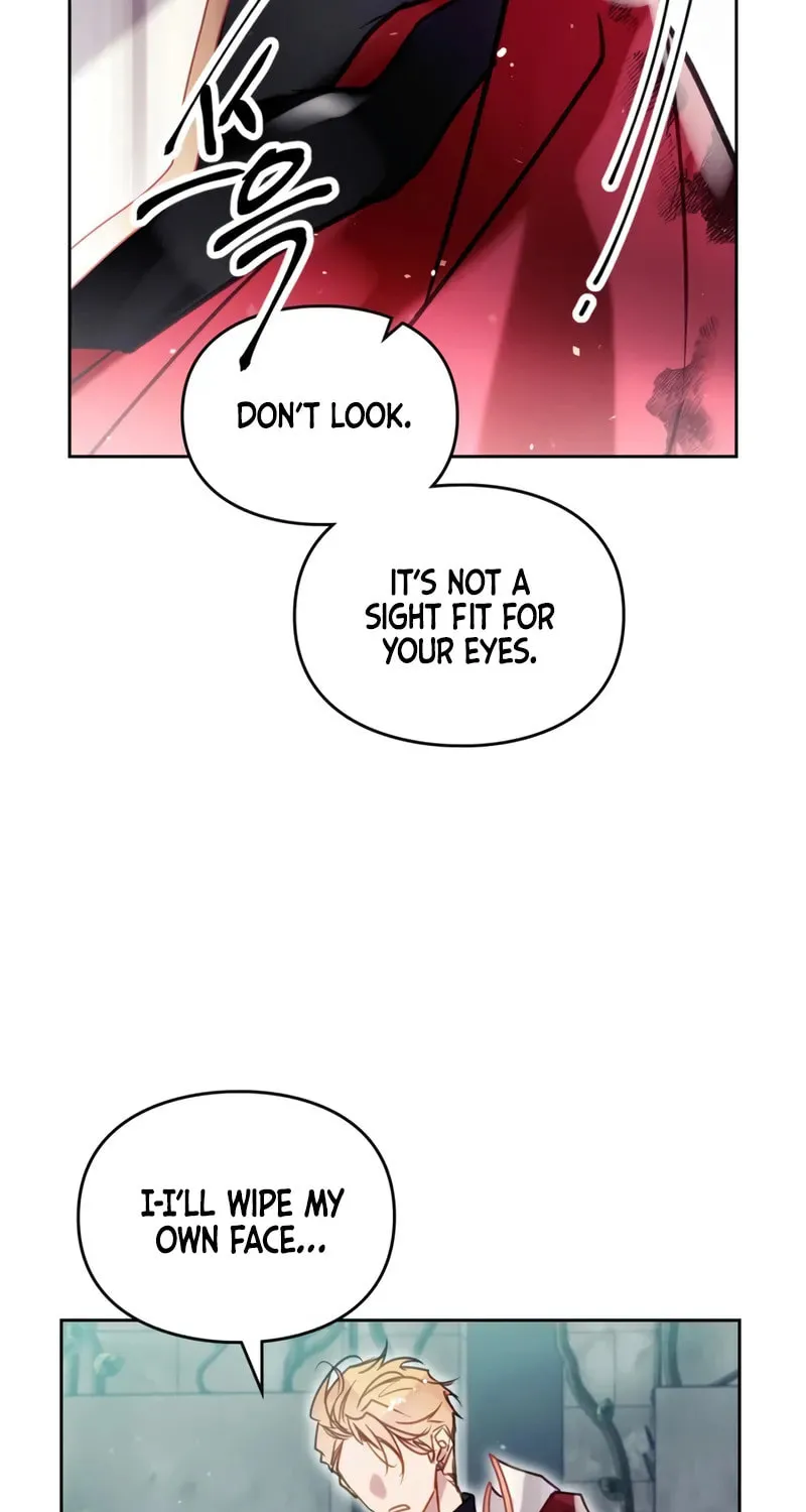 Read Villains Are Destined to Die EN Manga Online