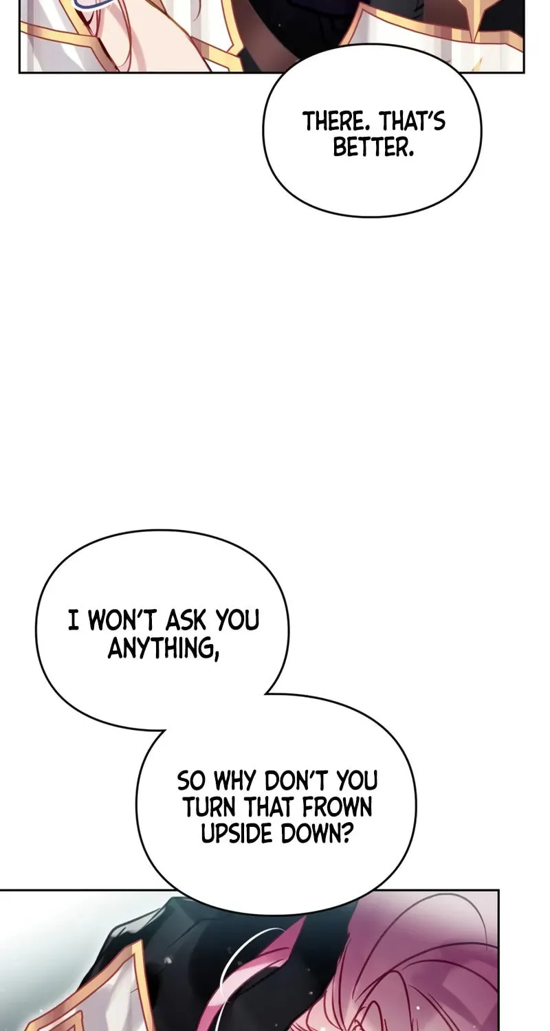 Read Villains Are Destined to Die EN Manga Online