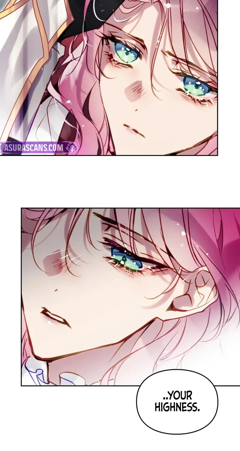 Read Villains Are Destined to Die EN Manga Online