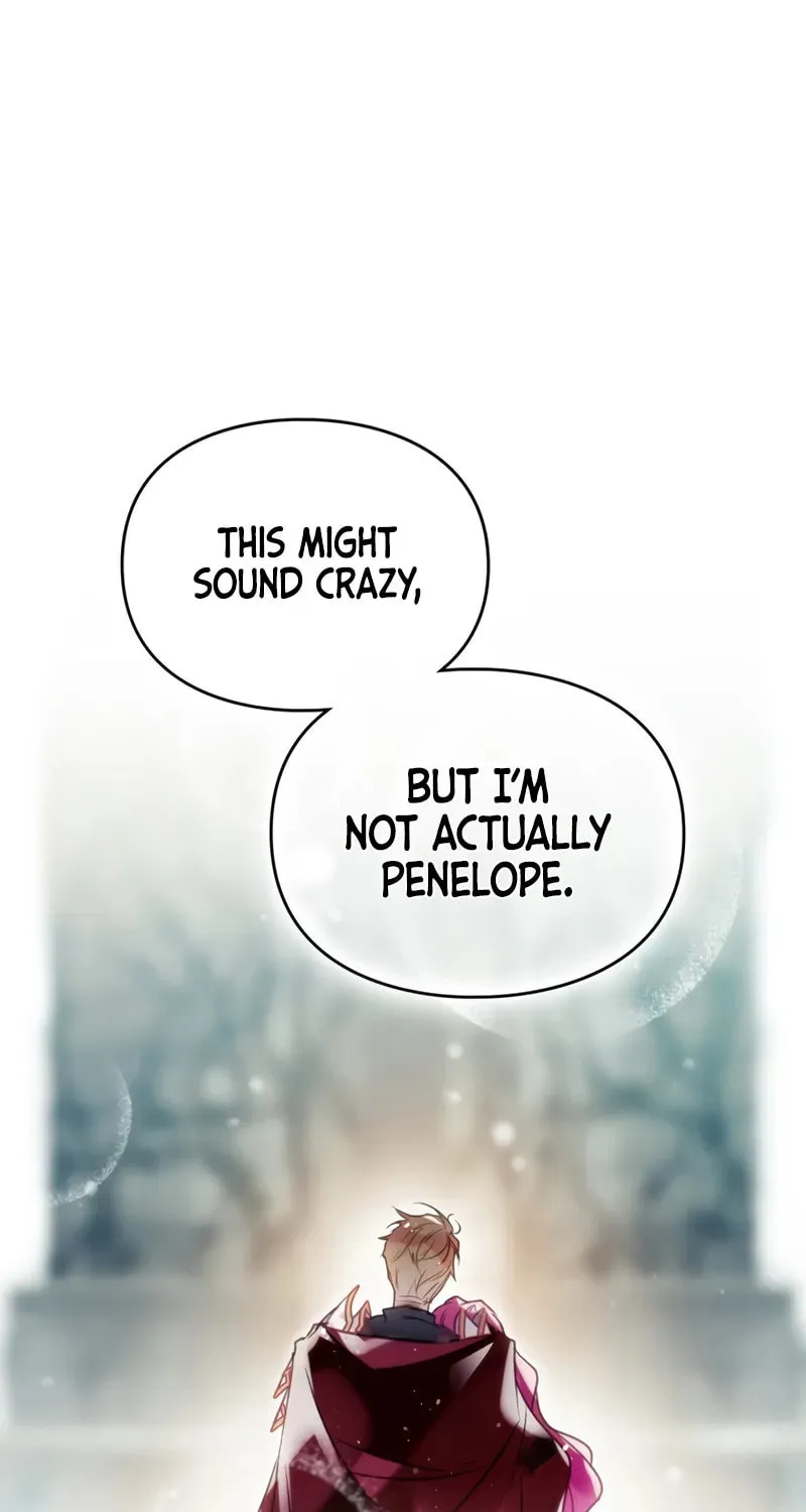 Read Villains Are Destined to Die EN Manga Online