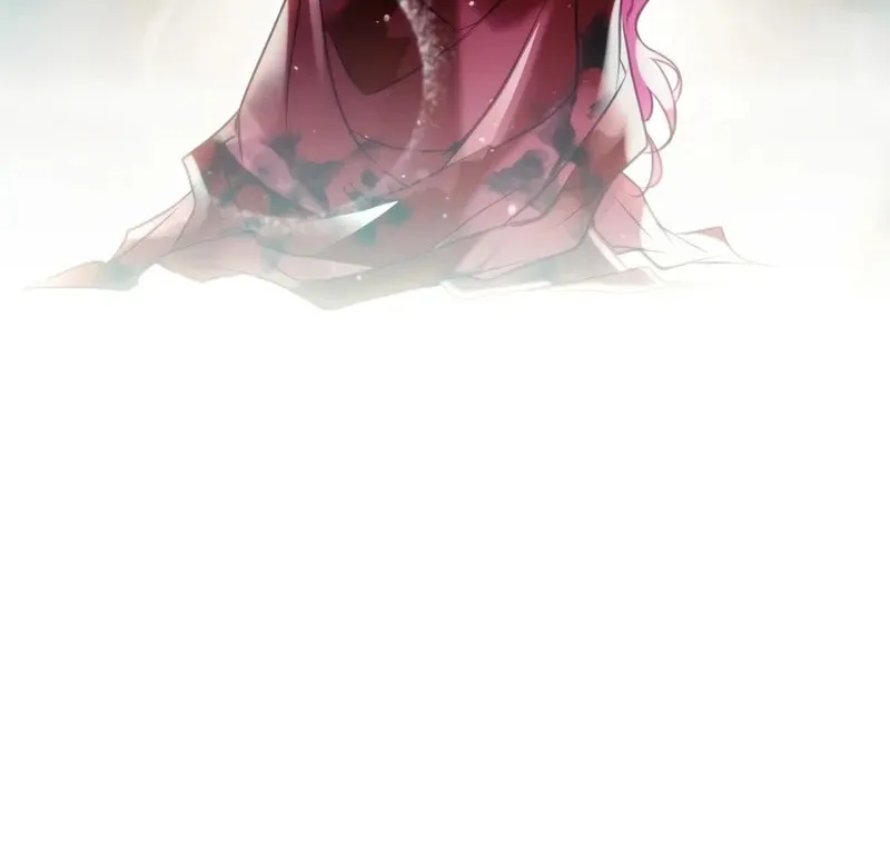 Read Villains Are Destined to Die EN Manga Online