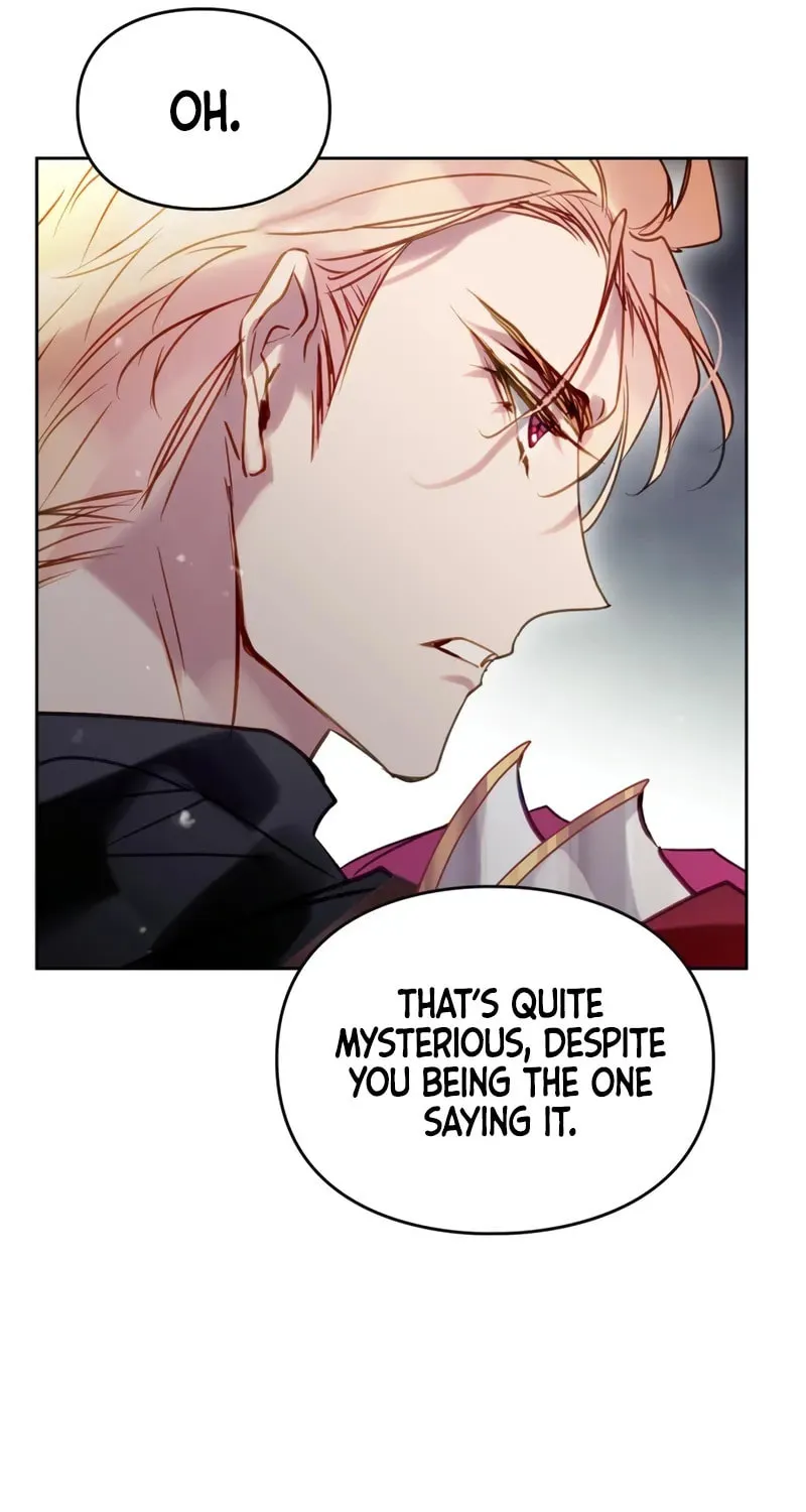 Read Villains Are Destined to Die EN Manga Online
