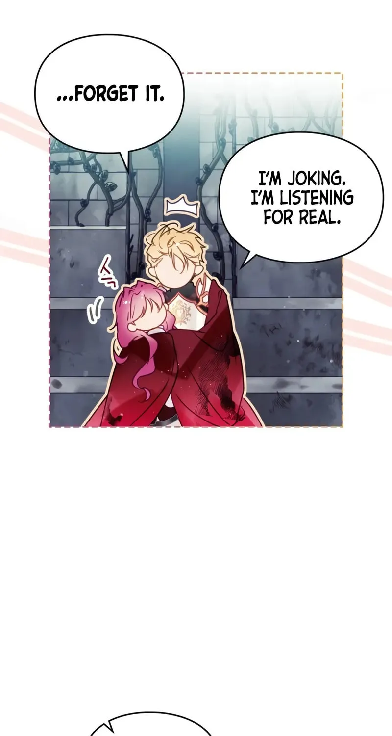Read Villains Are Destined to Die EN Manga Online