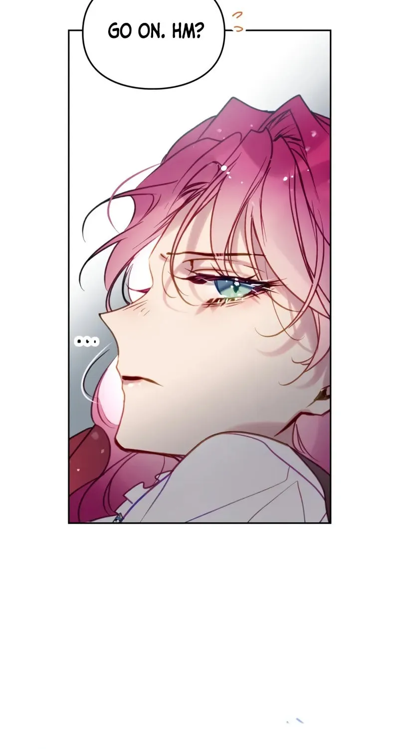 Read Villains Are Destined to Die EN Manga Online