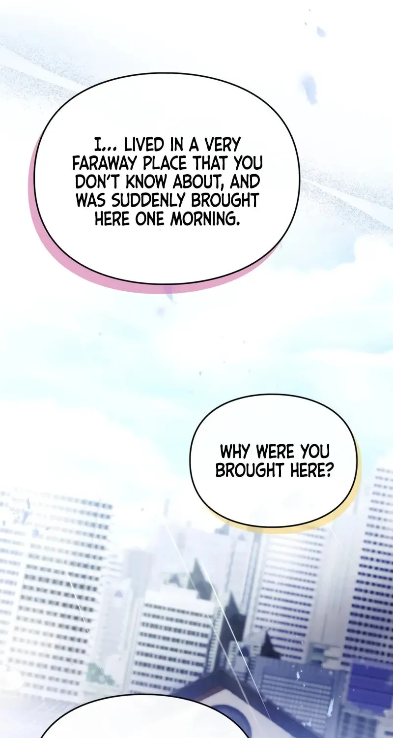Read Villains Are Destined to Die EN Manga Online