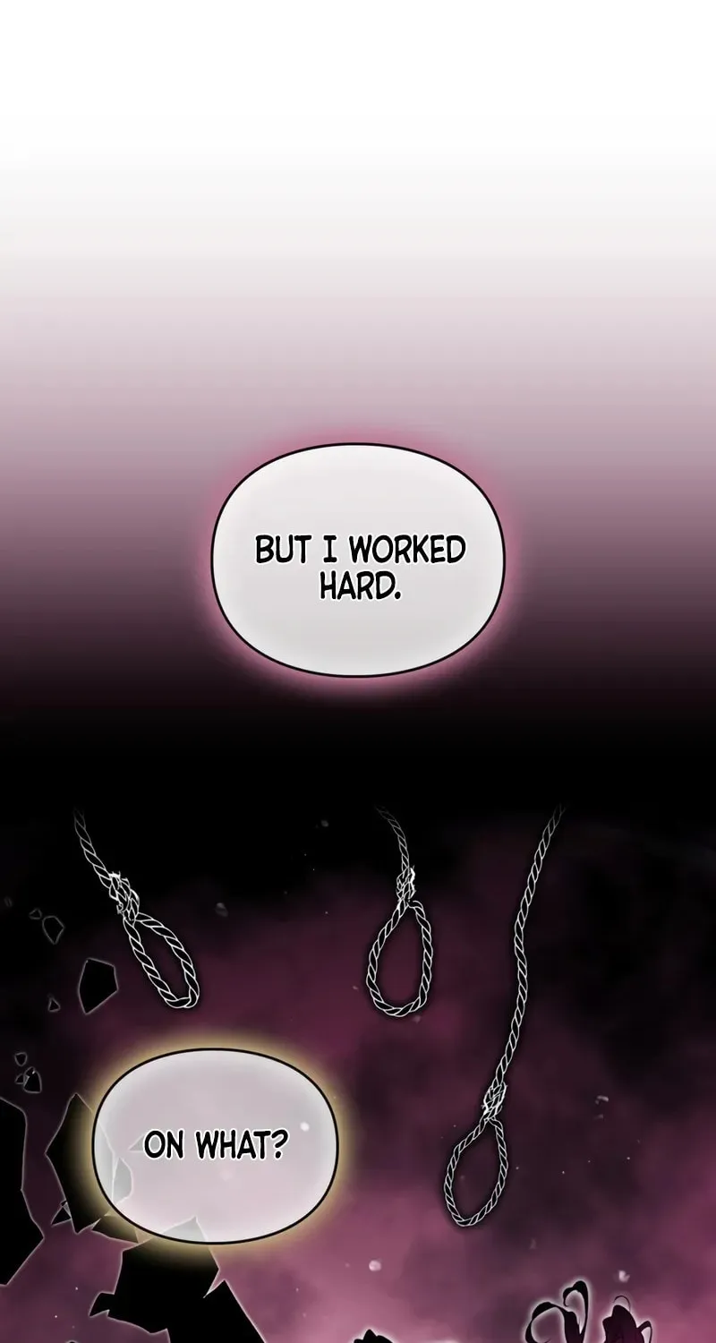 Read Villains Are Destined to Die EN Manga Online