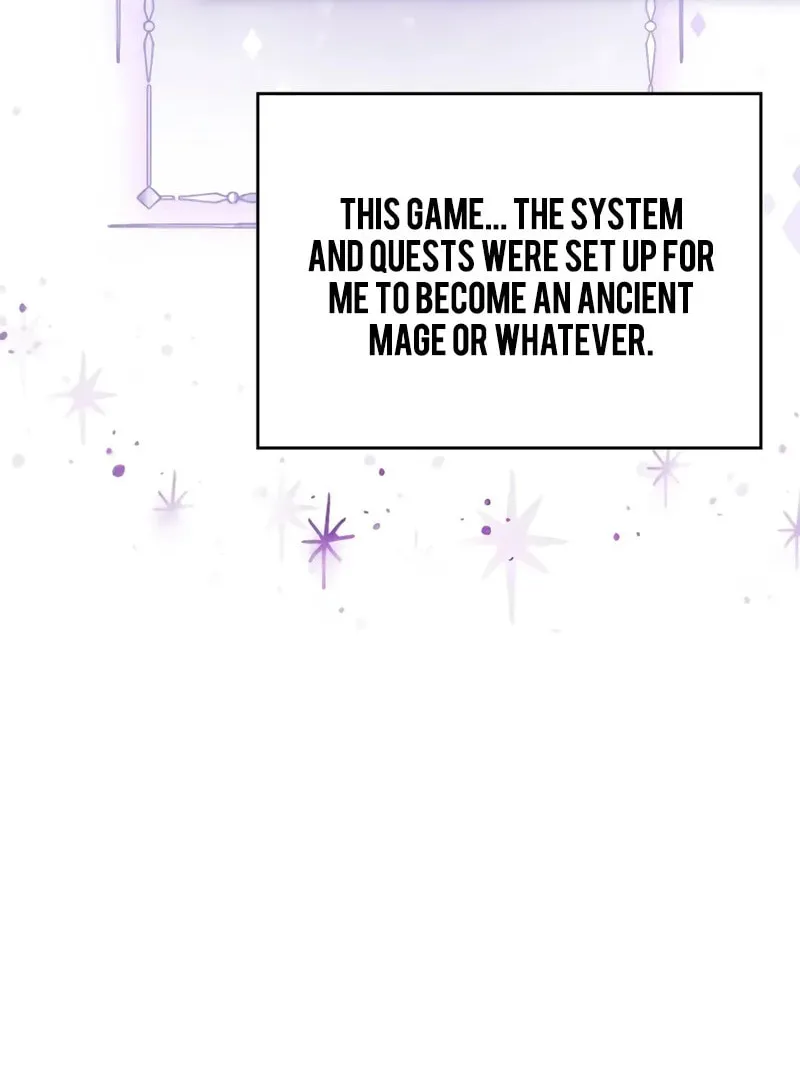 Read Villains Are Destined to Die EN Manga Online