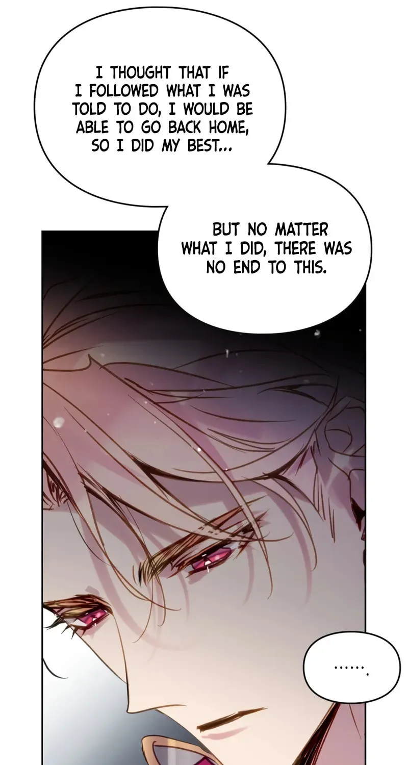 Read Villains Are Destined to Die EN Manga Online