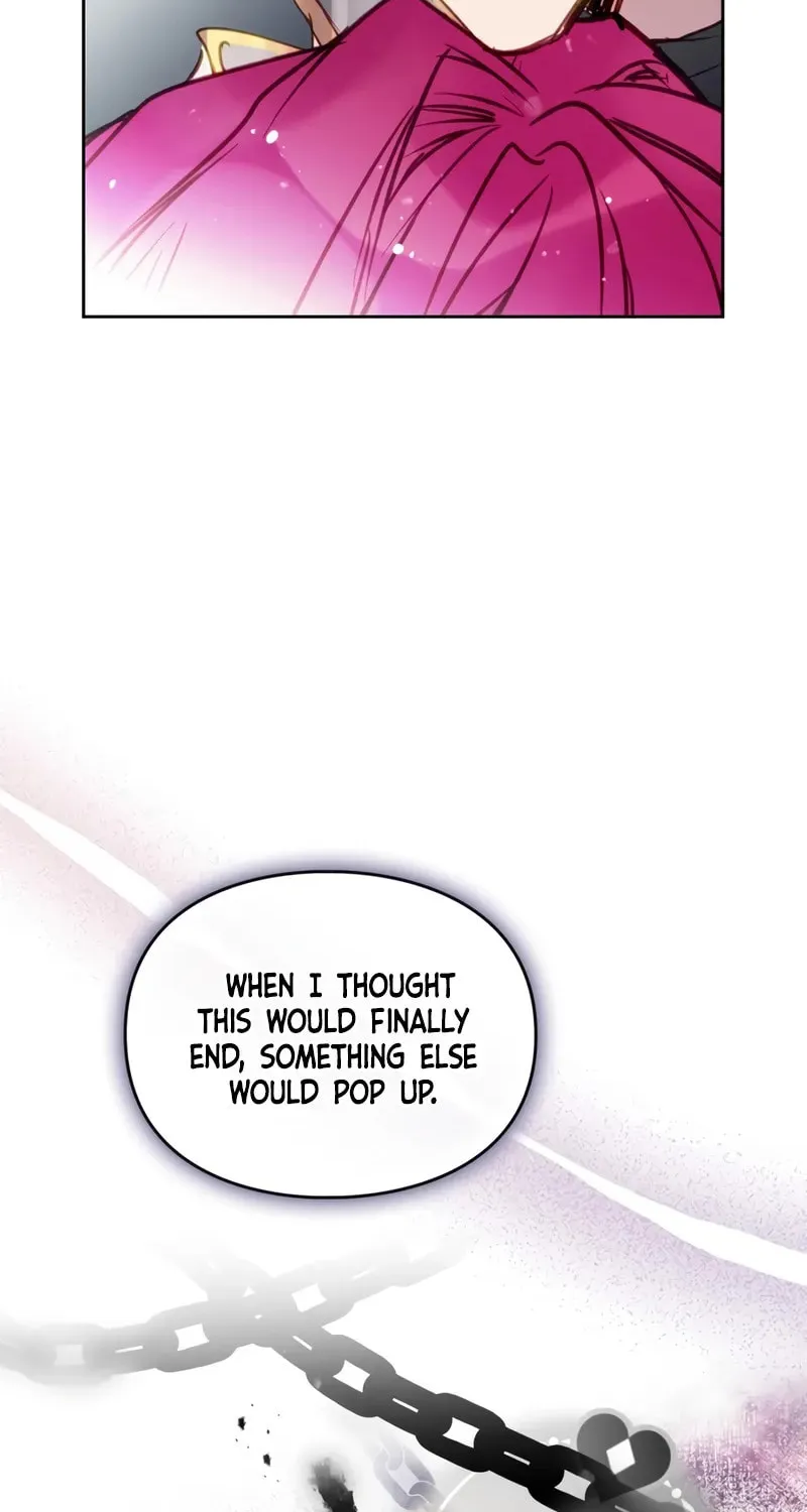 Read Villains Are Destined to Die EN Manga Online