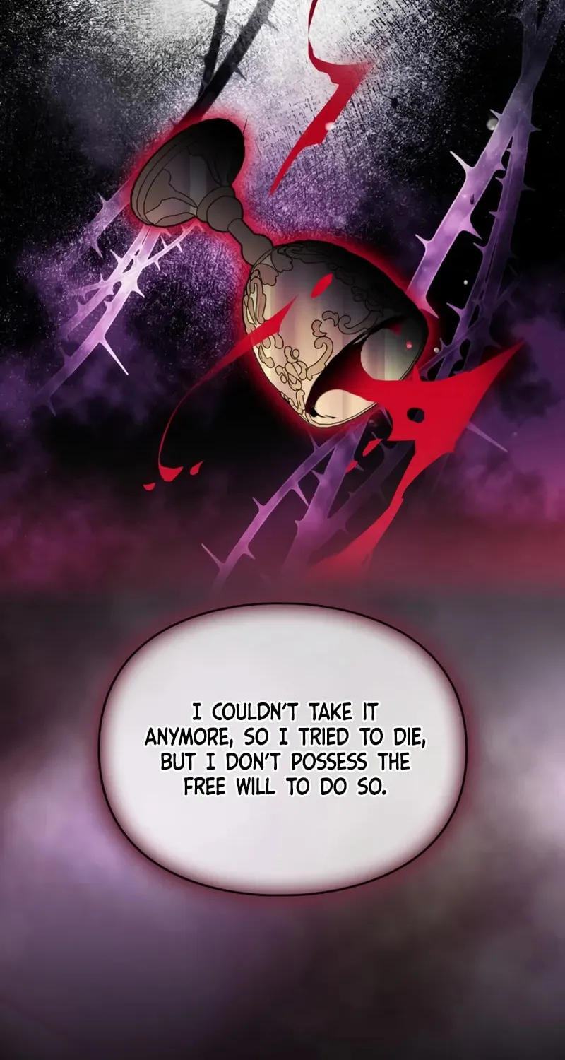 Read Villains Are Destined to Die EN Manga Online