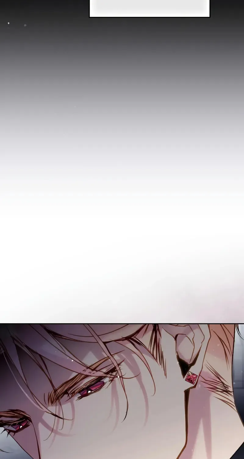 Read Villains Are Destined to Die EN Manga Online