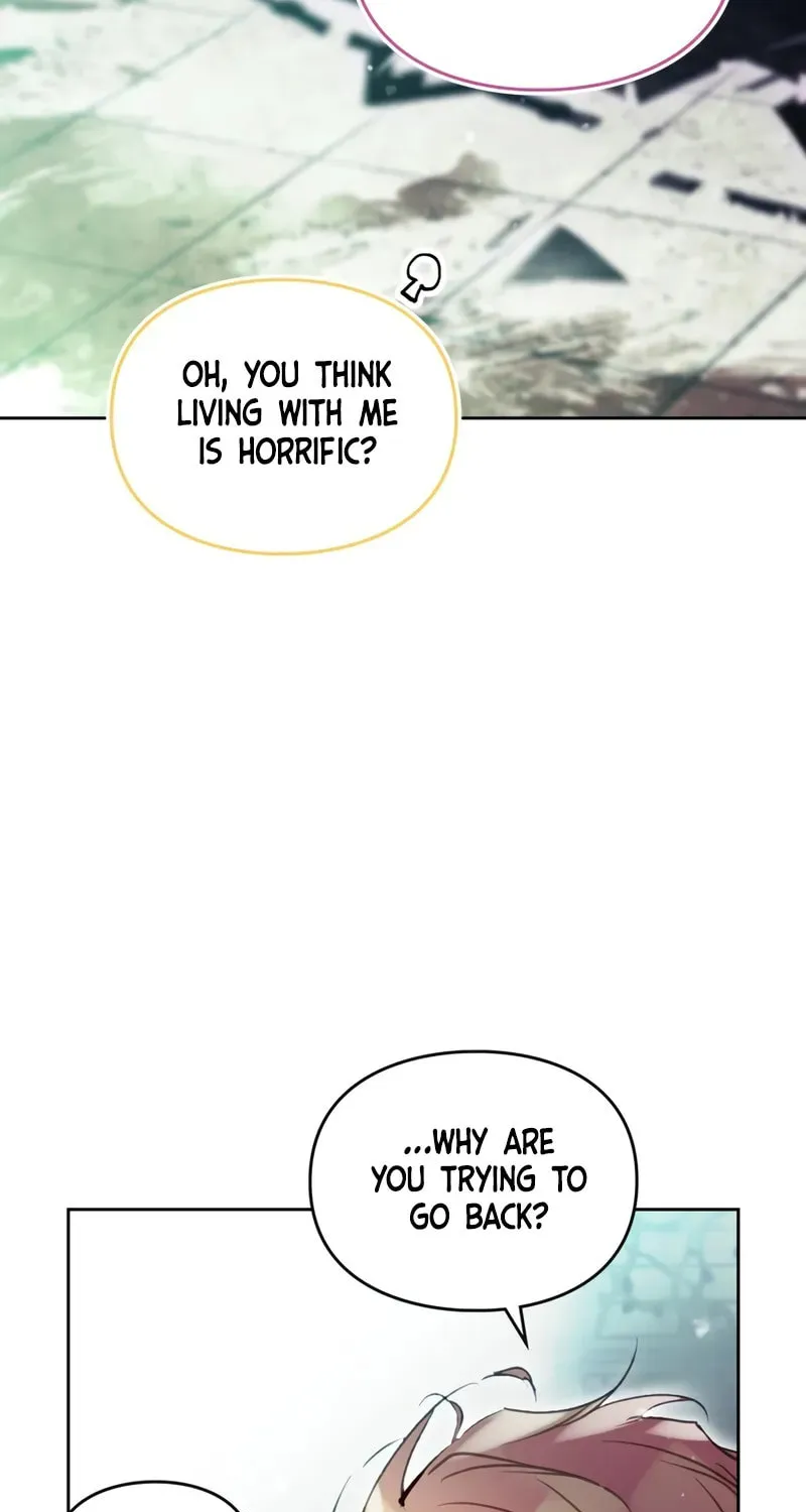 Read Villains Are Destined to Die EN Manga Online