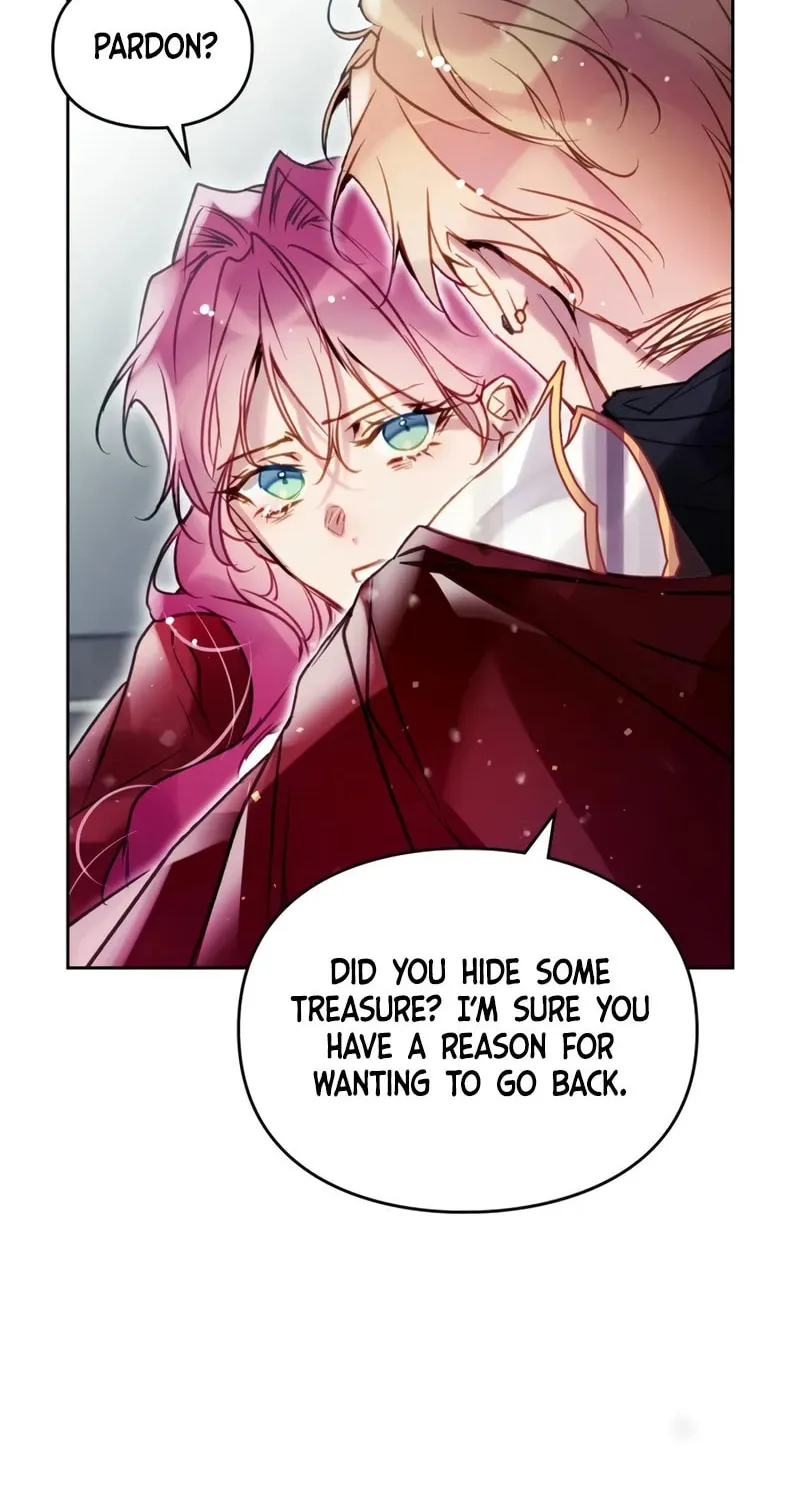 Read Villains Are Destined to Die EN Manga Online
