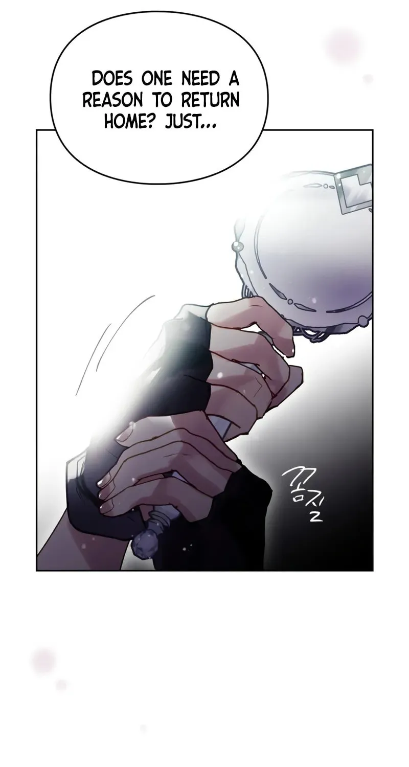 Read Villains Are Destined to Die EN Manga Online