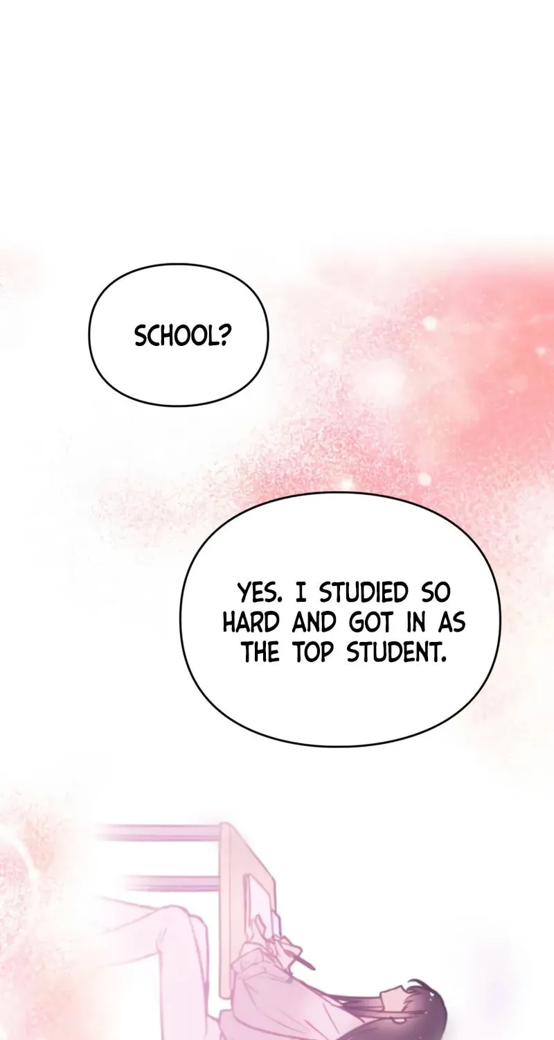 Read Villains Are Destined to Die EN Manga Online