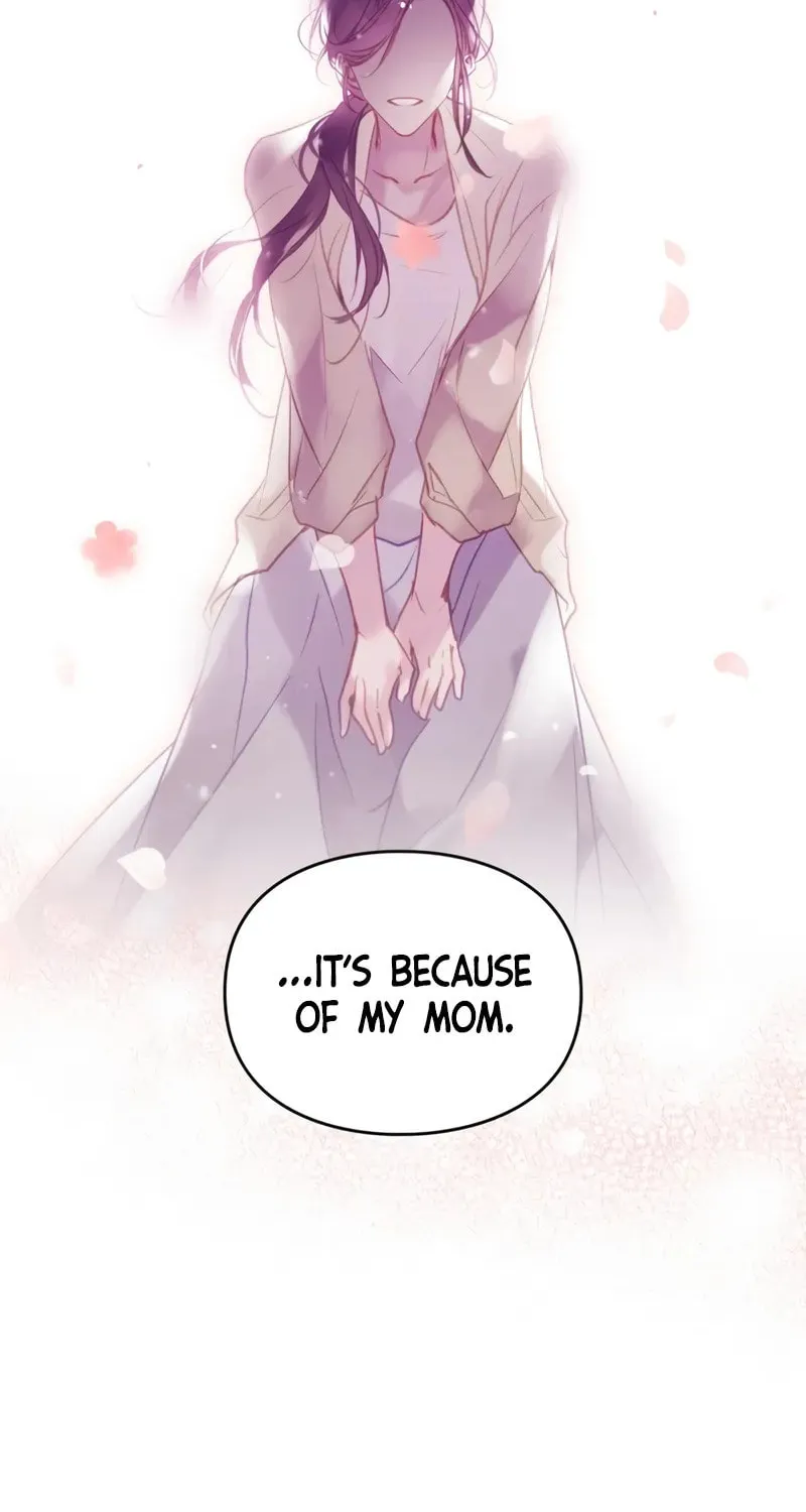 Read Villains Are Destined to Die EN Manga Online