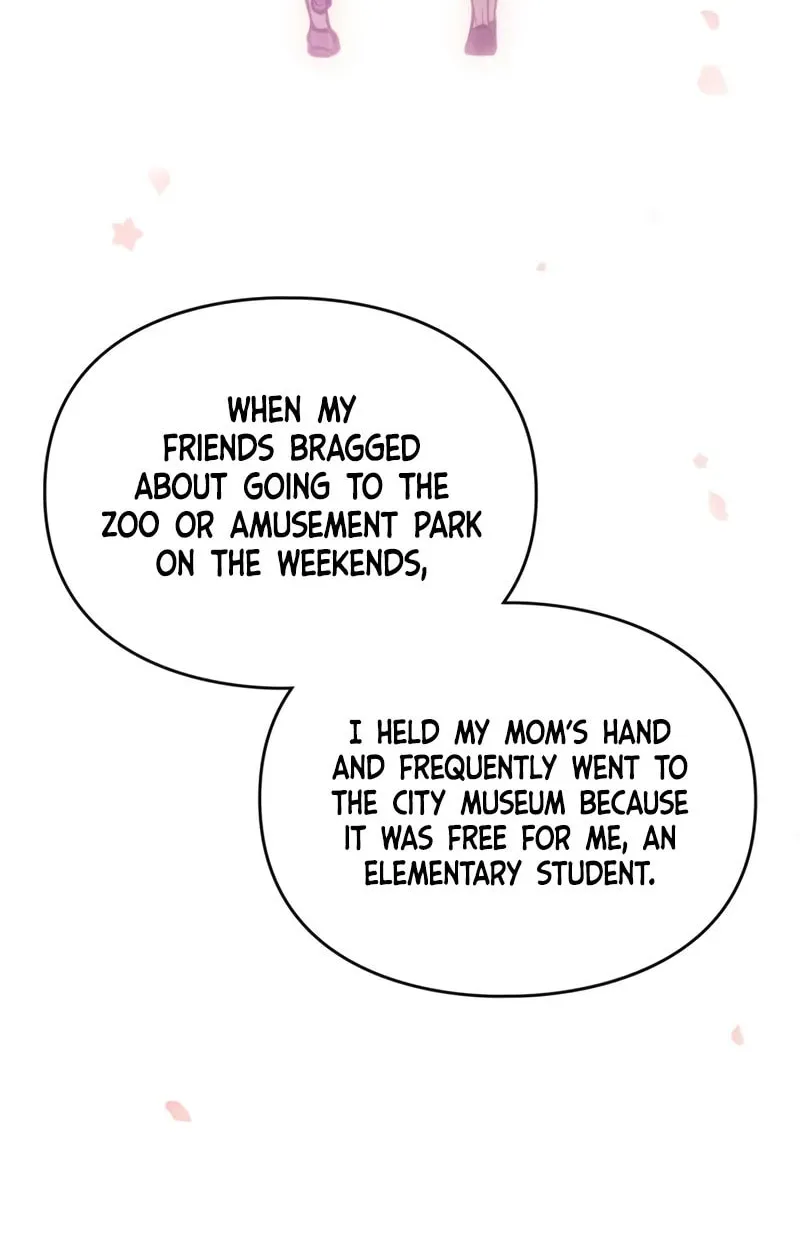 Read Villains Are Destined to Die EN Manga Online