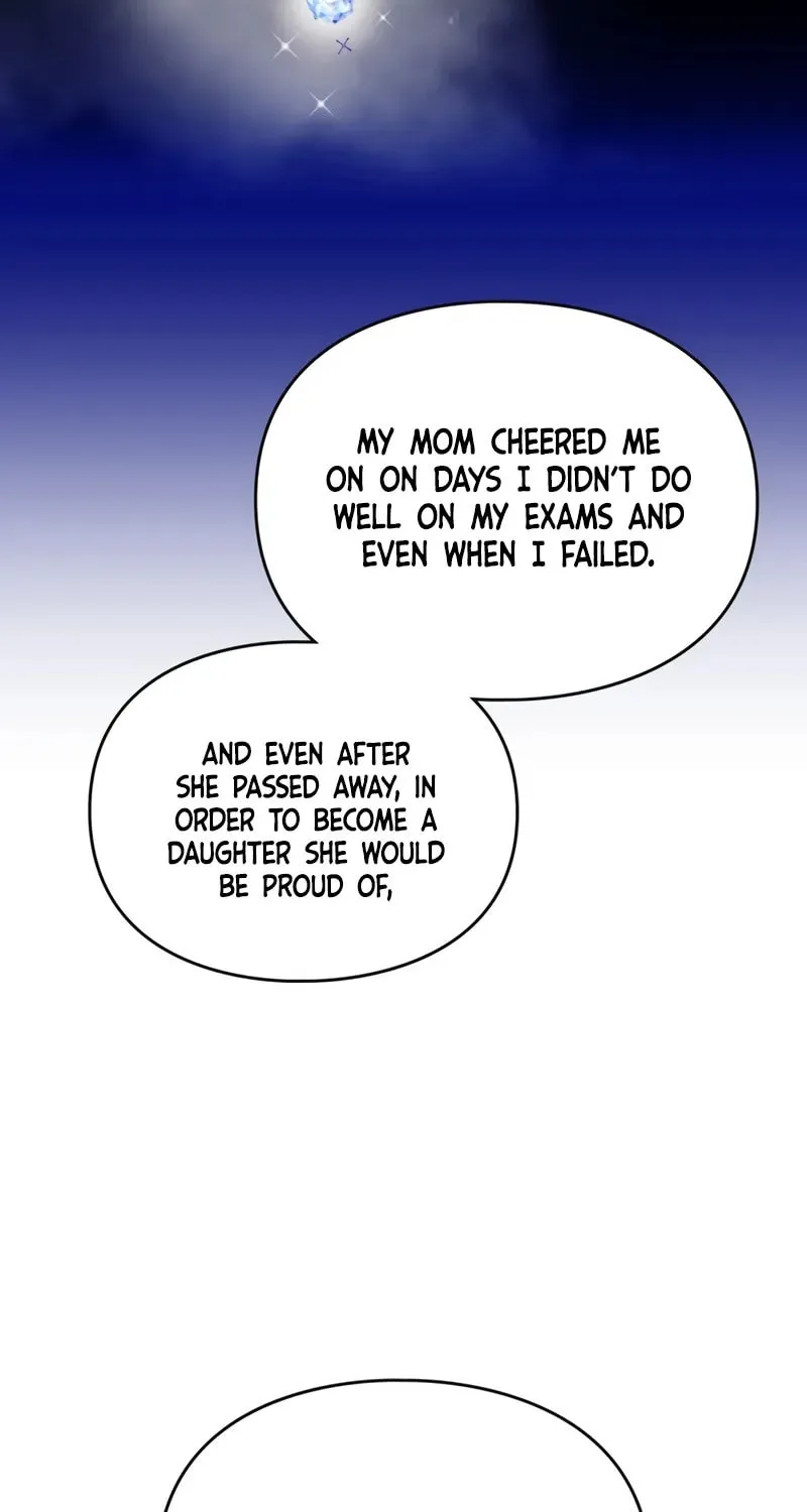 Read Villains Are Destined to Die EN Manga Online