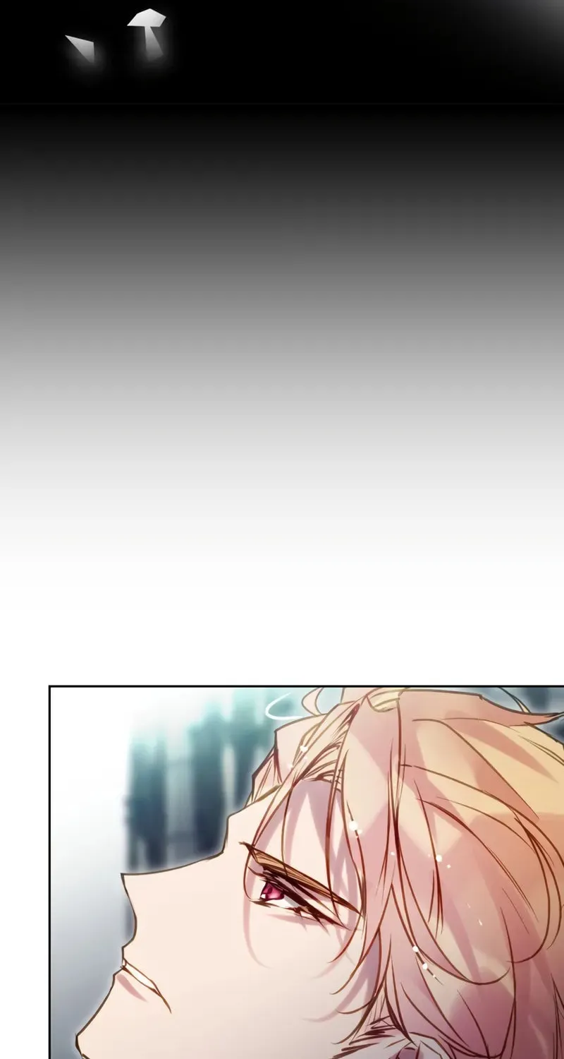 Read Villains Are Destined to Die EN Manga Online