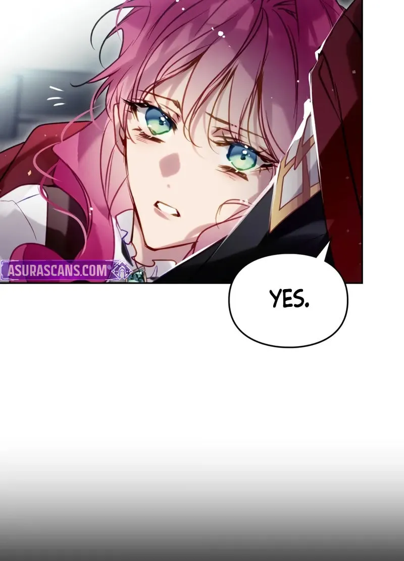 Read Villains Are Destined to Die EN Manga Online