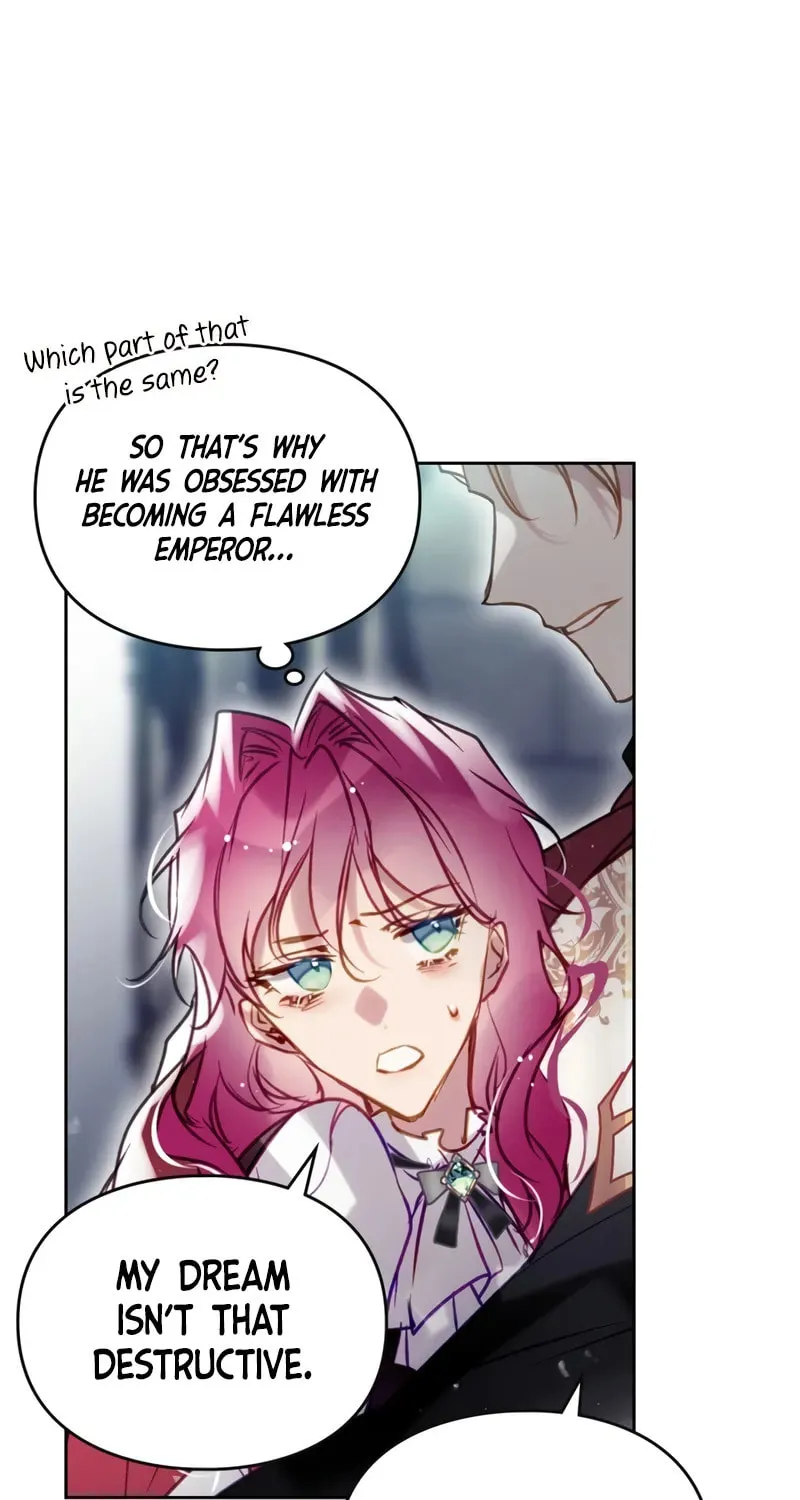 Read Villains Are Destined to Die EN Manga Online
