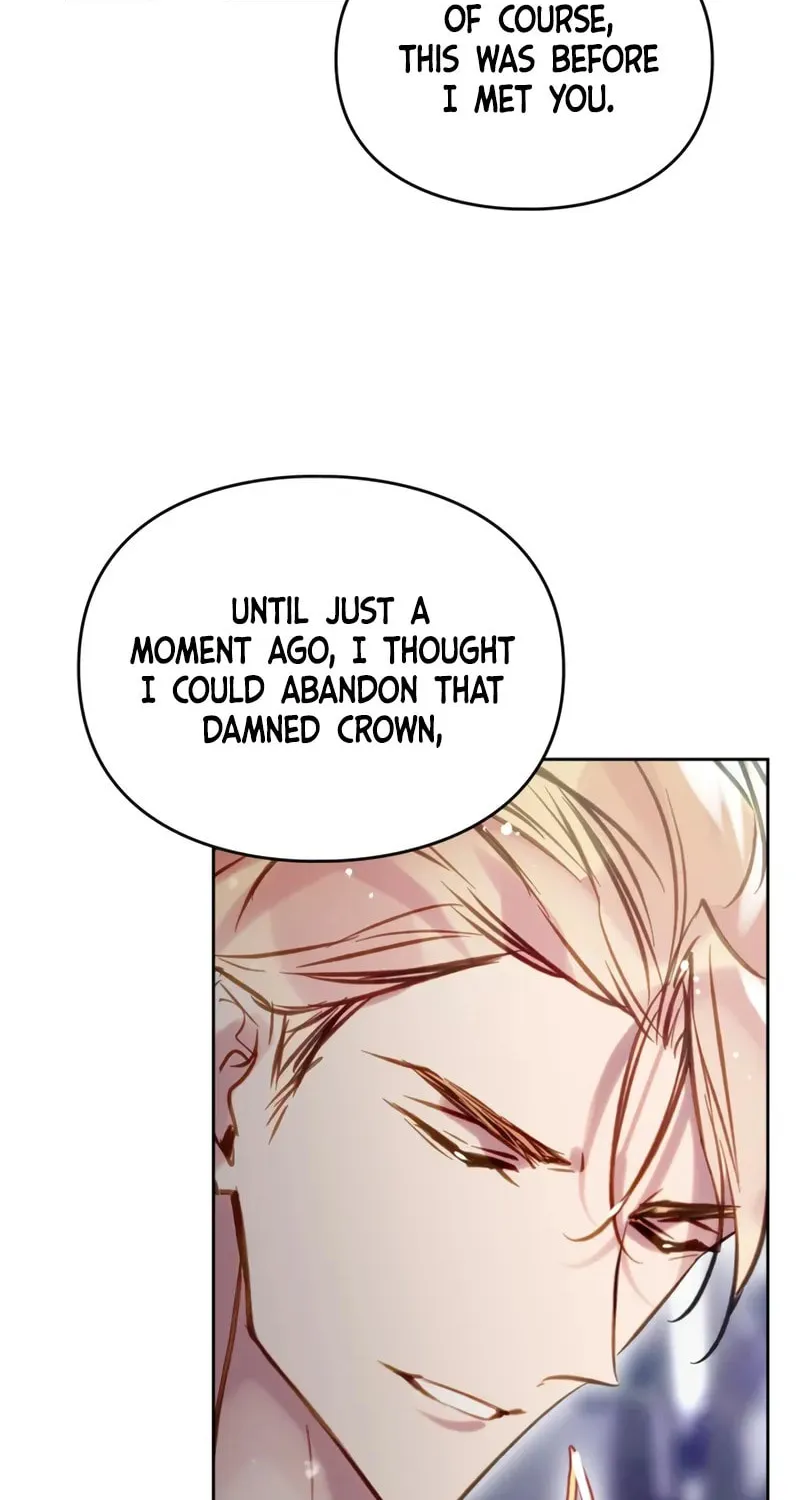 Read Villains Are Destined to Die EN Manga Online