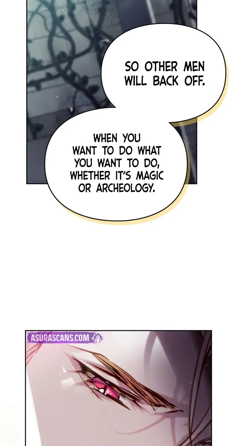 Read Villains Are Destined to Die EN Manga Online