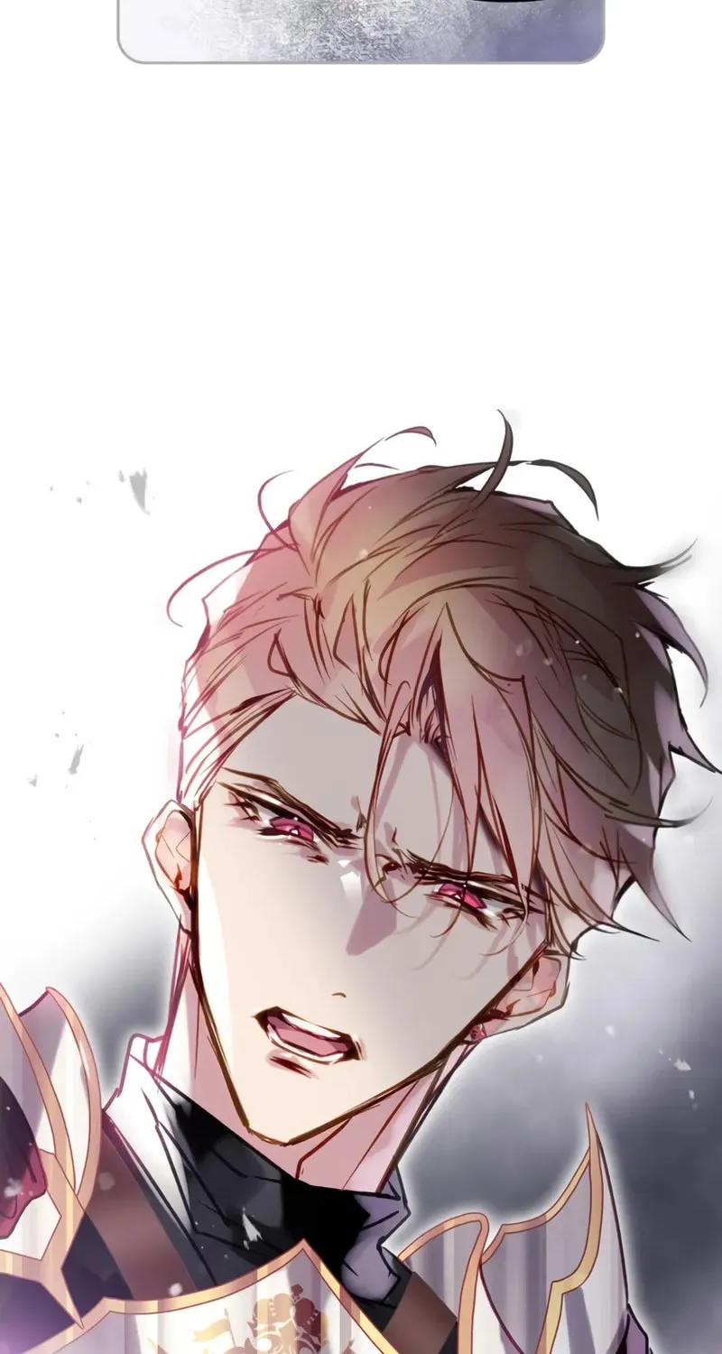 Read Villains Are Destined to Die EN Manga Online