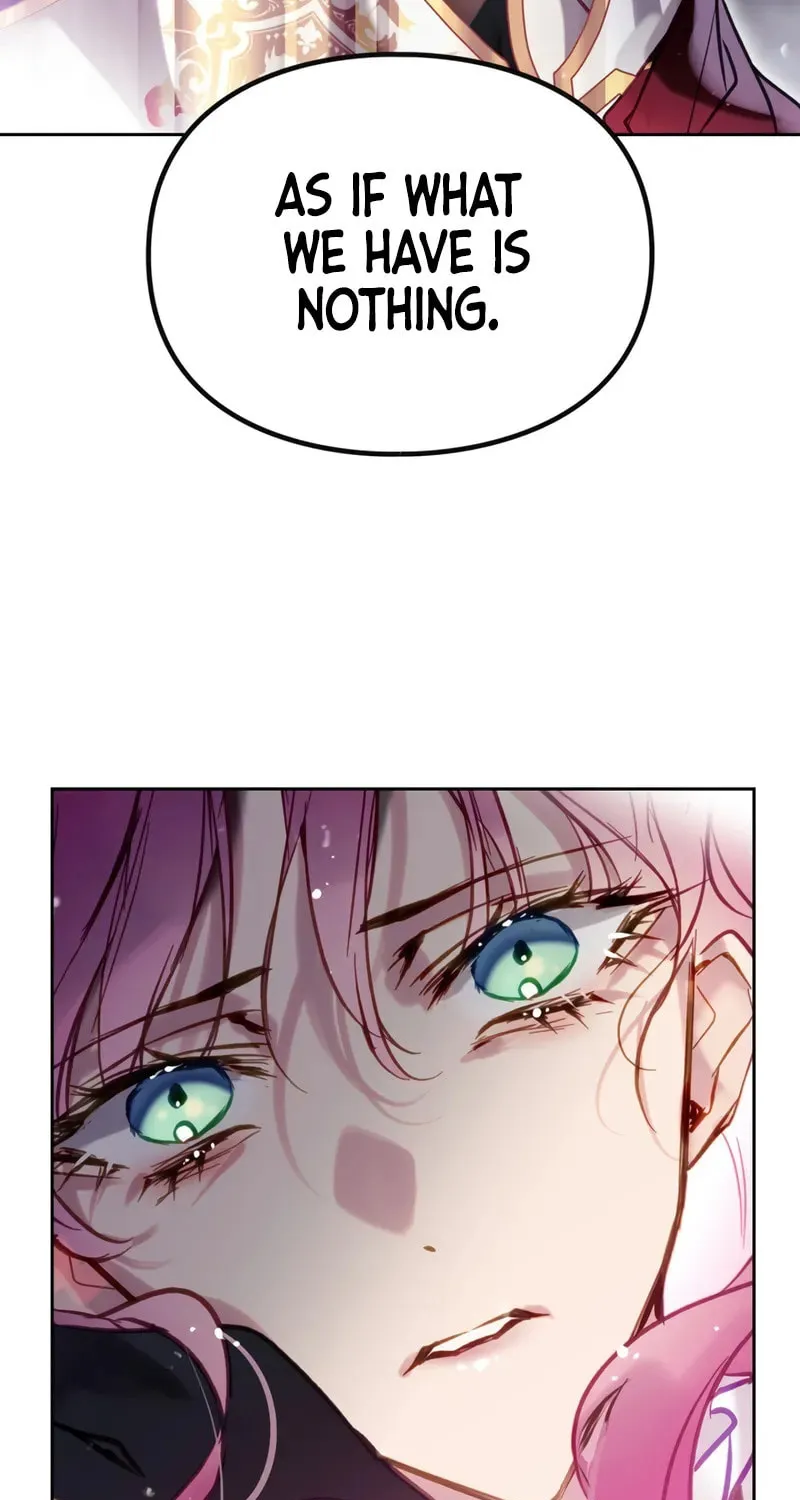 Read Villains Are Destined to Die EN Manga Online