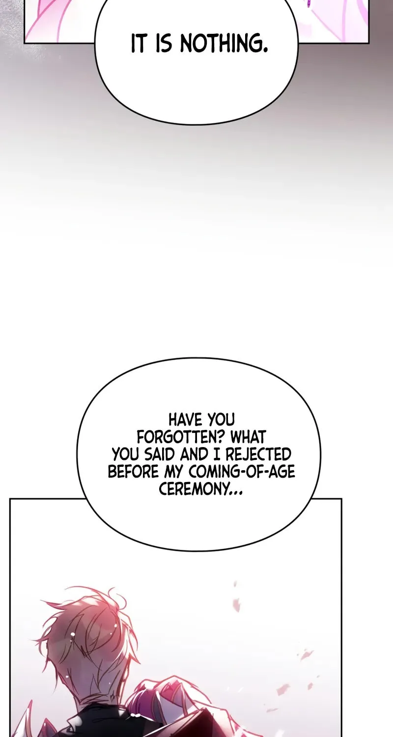 Read Villains Are Destined to Die EN Manga Online