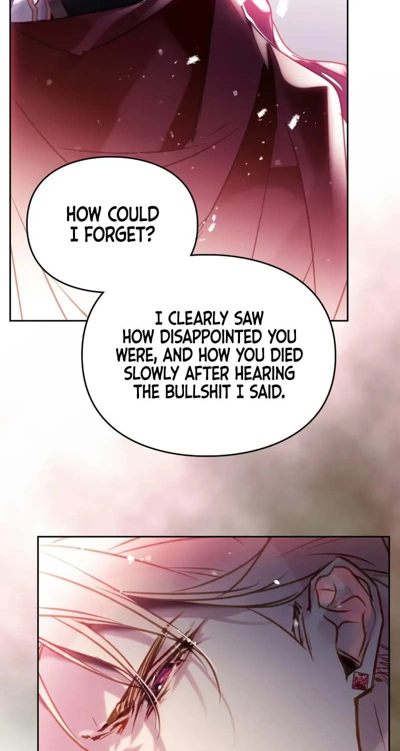 Read Villains Are Destined to Die EN Manga Online