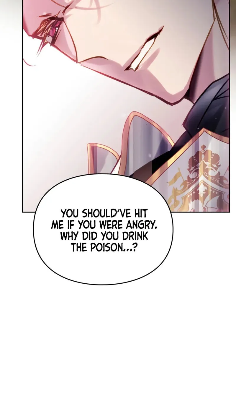 Read Villains Are Destined to Die EN Manga Online
