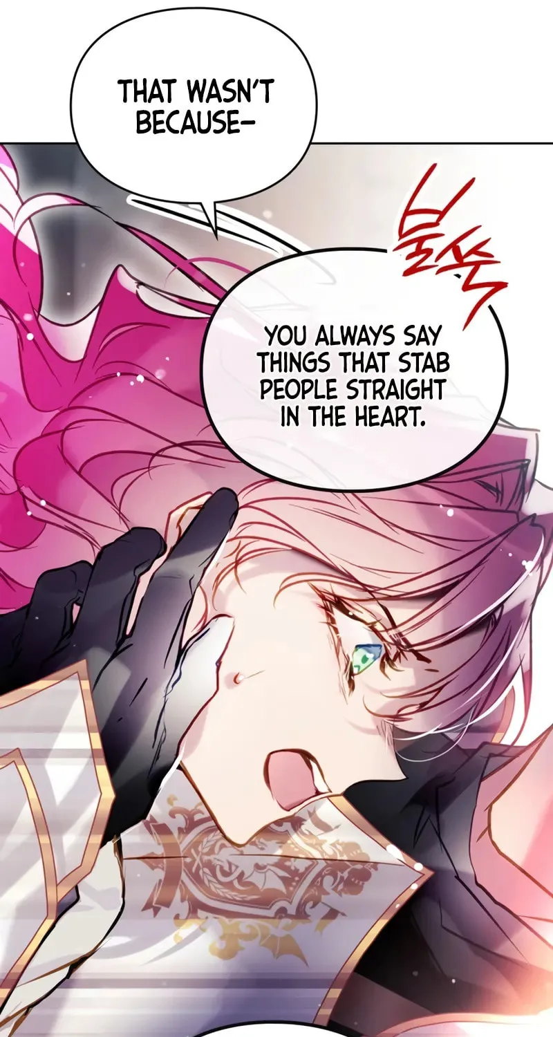 Read Villains Are Destined to Die EN Manga Online