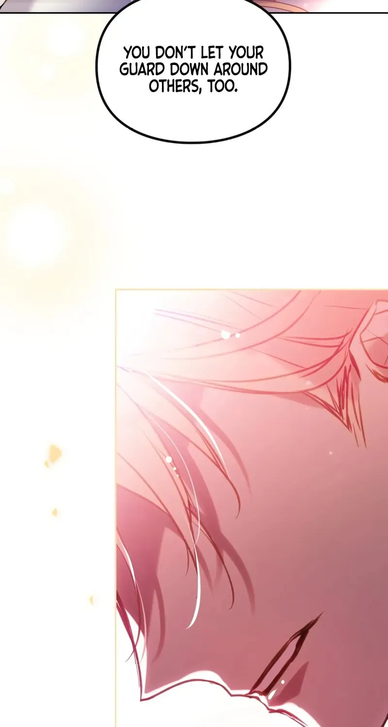 Read Villains Are Destined to Die EN Manga Online
