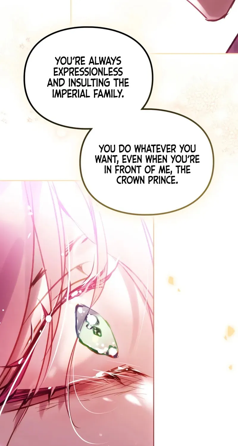 Read Villains Are Destined to Die EN Manga Online