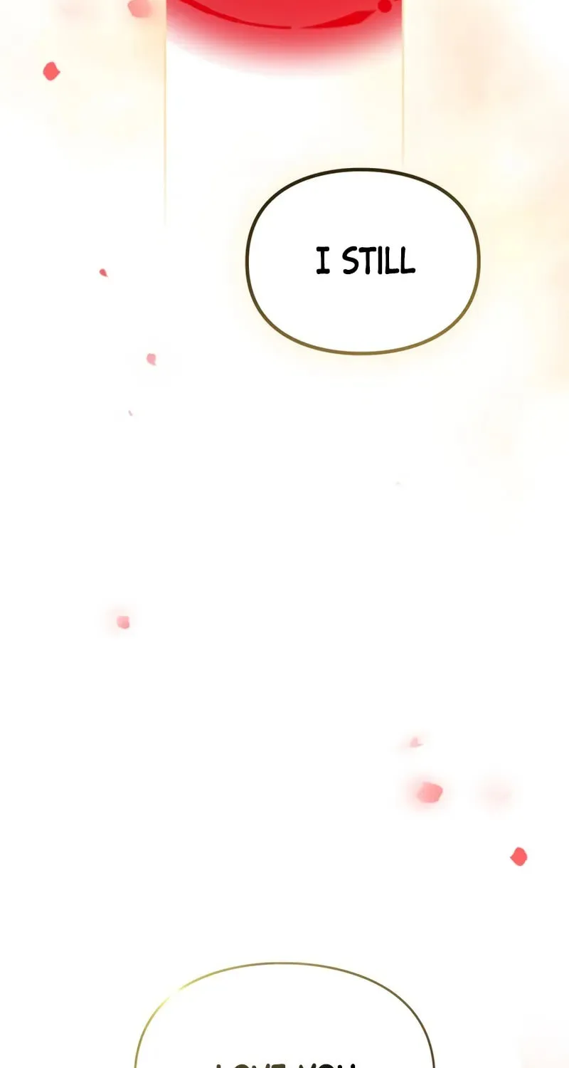 Read Villains Are Destined to Die EN Manga Online