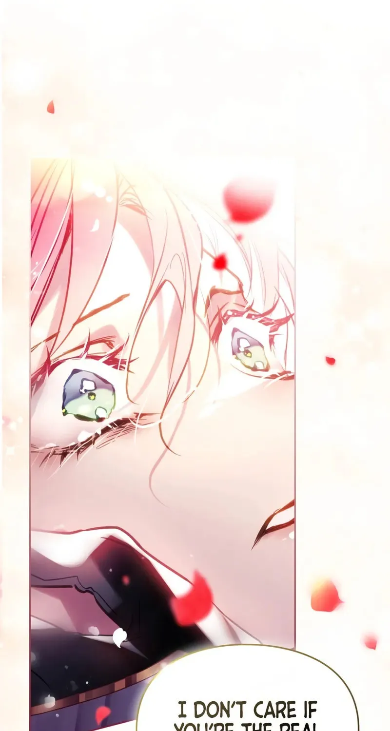 Read Villains Are Destined to Die EN Manga Online