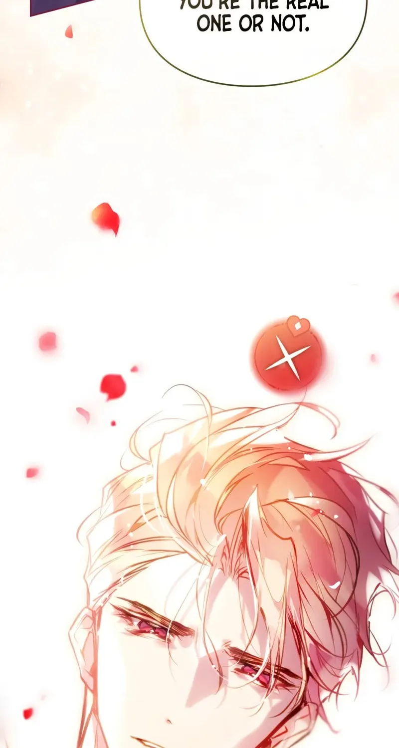 Read Villains Are Destined to Die EN Manga Online