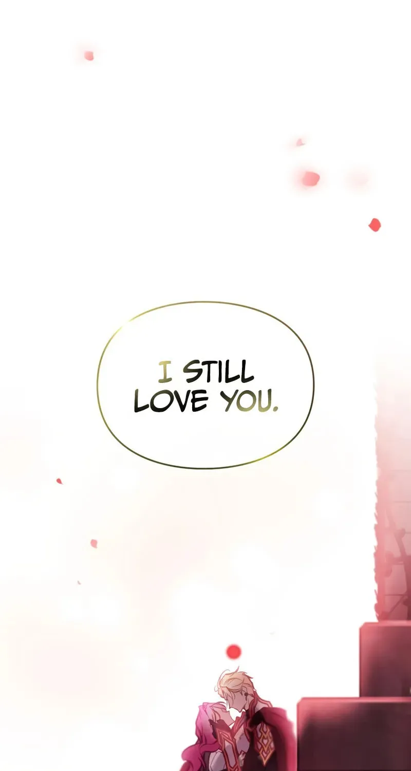 Read Villains Are Destined to Die EN Manga Online