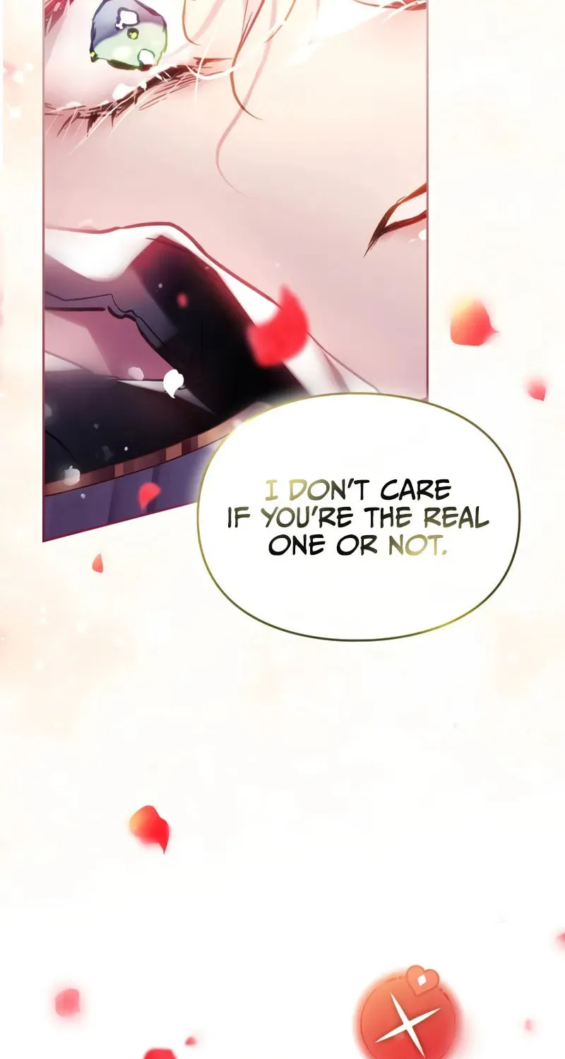 Read Villains Are Destined to Die EN Manga Online